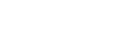 Mitico Distribution Logo