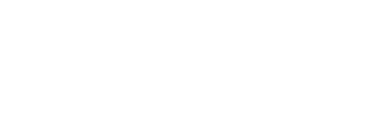 Mitico Distribution Retina Logo